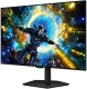 Monitor Samsung Odyssey G7 OLED (LS32HG730SUXEN) 4
