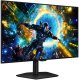 Monitor Samsung Odyssey G7 OLED (LS32HG730SUXEN) 5