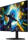 Monitor Samsung Odyssey G7 OLED (LS32HG730SUXEN) 6