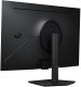 Monitor Samsung Odyssey G7 OLED (LS32HG730SUXEN) 7
