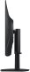 Monitor Samsung Odyssey G7 OLED (LS32HG730SUXEN) 8