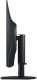 Monitor Samsung Odyssey G7 OLED (LS32HG730SUXEN) 9
