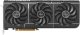 Karta graficzna Asus Prime Radeon RX 9070 GRE OC 12GB GDDR6 (PRIME-RX9070GRE-O12G) 4
