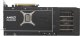 Karta graficzna Asus Prime Radeon RX 9070 GRE OC 12GB GDDR6 (PRIME-RX9070GRE-O12G) 5