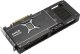 Karta graficzna Asus Prime Radeon RX 9070 GRE OC 12GB GDDR6 (PRIME-RX9070GRE-O12G) 7