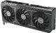 Karta graficzna Asus Prime Radeon RX 9070 GRE OC 12GB GDDR6 (PRIME-RX9070GRE-O12G) 9