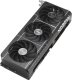 Karta graficzna Asus Prime Radeon RX 9070 GRE OC 12GB GDDR6 (PRIME-RX9070GRE-O12G) 10