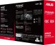 Karta graficzna Asus Prime Radeon RX 9070 GRE OC 12GB GDDR6 (PRIME-RX9070GRE-O12G) 12