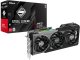 Karta graficzna ASRock Radeon RX 9070 GRE Steel Legend Dark OC 12GB GDDR6 (RX9070GRE SLD 12GO) 1
