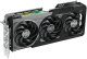 Karta graficzna ASRock Radeon RX 9070 GRE Steel Legend Dark OC 12GB GDDR6 (RX9070GRE SLD 12GO) 3