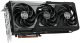 Karta graficzna ASRock Radeon RX 9070 GRE Steel Legend Dark OC 12GB GDDR6 (RX9070GRE SLD 12GO) 4