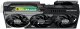 Karta graficzna ASRock Radeon RX 9070 GRE Steel Legend Dark OC 12GB GDDR6 (RX9070GRE SLD 12GO) 5