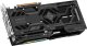 Karta graficzna ASRock Radeon RX 9070 GRE Steel Legend Dark OC 12GB GDDR6 (RX9070GRE SLD 12GO) 8