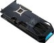 Karta graficzna PowerColor Hellhound Radeon RX 9070 GRE 12GB GDDR6 (RX9070GRE 12G-L/OC) 8