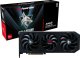 Karta graficzna PowerColor Hellhound Radeon RX 9070 GRE 12GB GDDR6 (RX9070GRE 12G-L/OC) 1