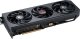 Karta graficzna PowerColor Hellhound Radeon RX 9070 GRE 12GB GDDR6 (RX9070GRE 12G-L/OC) 2