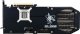 Karta graficzna PowerColor Hellhound Radeon RX 9070 GRE 12GB GDDR6 (RX9070GRE 12G-L/OC) 5