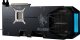 Karta graficzna PowerColor Hellhound Radeon RX 9070 GRE 12GB GDDR6 (RX9070GRE 12G-L/OC) 7