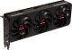 Karta graficzna PowerColor Reaper Radeon RX 9070 GRE 12GB GDDR6 (RX9070GRE 12G-A) 6