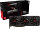 Karta graficzna PowerColor Reaper Radeon RX 9070 GRE 12GB GDDR6 (RX9070GRE 12G-A) 1