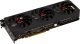 Karta graficzna PowerColor Reaper Radeon RX 9070 GRE 12GB GDDR6 (RX9070GRE 12G-A) 2