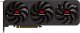 Karta graficzna PowerColor Reaper Radeon RX 9070 GRE 12GB GDDR6 (RX9070GRE 12G-A) 4