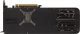 Karta graficzna PowerColor Reaper Radeon RX 9070 GRE 12GB GDDR6 (RX9070GRE 12G-A) 5