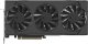 Karta graficzna XFX Swift Radeon RX 9070 GRE Triple Fan Gaming 12GB GDDR6 (RX-97GRE29B7) 3