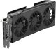 Karta graficzna XFX Swift Radeon RX 9070 GRE Triple Fan Gaming 12GB GDDR6 (RX-97GRE29B7) 4