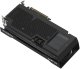 Karta graficzna XFX Swift Radeon RX 9070 GRE Triple Fan Gaming 12GB GDDR6 (RX-97GRE29B7) 5