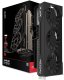 Karta graficzna XFX Swift Radeon RX 9070 GRE Triple Fan Gaming 12GB GDDR6 (RX-97GRE29B7) 1