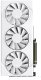 Karta graficzna XFX Swift Radeon RX 9070 GRE White Triple Fan Gaming 12GB GDDR6 (RX-97GRE29W7) 4