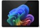 Laptop Microsoft Surface Pro 11 Core Ultra 7-266V 13" Dotyk 16GB 256GB W11P czarny 1