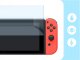 etumi Szkło Hybrydowe Do Nintendo Switch V1 / V2 (Ochronne, Szybka 9H, Na Ekran) (LSER0072) 2