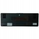 Klawiatura Aula Gasket L99 Raindrop switch (AUL99-DGLGY-R) 3
