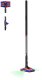 Odkurzacz pionowy Dyson PencilVac Fluffycones 1