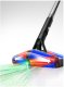Odkurzacz pionowy Dyson PencilVac Fluffycones 2