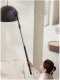 Odkurzacz pionowy Dyson PencilVac Fluffycones 5