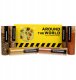 Feeby Zestaw PRZYPRAW ŚWIATA " AROUND THE WORLD" 6x60ML 3