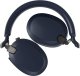 Słuchawki MSI Maestro 500 Granatowe (MAESTRO 500 W NAVY) 9