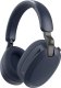 Słuchawki MSI Maestro 500 Granatowe (MAESTRO 500 W NAVY) 10