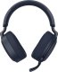 Słuchawki MSI Maestro 500 Granatowe (MAESTRO 500 W NAVY) 11