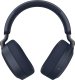 Słuchawki MSI Maestro 500 Granatowe (MAESTRO 500 W NAVY) 12
