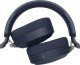 Słuchawki MSI Maestro 500 Granatowe (MAESTRO 500 W NAVY) 13