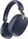 Słuchawki MSI Maestro 500 Granatowe (MAESTRO 500 W NAVY) 14