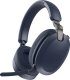 Słuchawki MSI Maestro 500 Granatowe (MAESTRO 500 W NAVY) 1