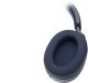 Słuchawki MSI Maestro 500 Granatowe (MAESTRO 500 W NAVY) 3