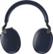 Słuchawki MSI Maestro 500 Granatowe (MAESTRO 500 W NAVY) 8
