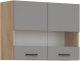 BogFran Szafka 80 cm PATI PK06/PF08 3
