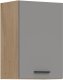 BogFran Szafka górna 40 cm L/P PATI PK03/PF03 3